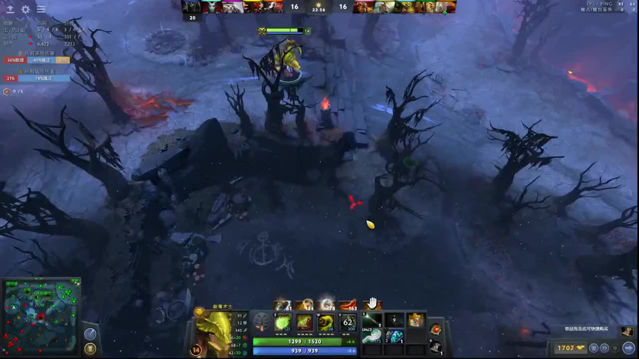 【肯尼】啊好想拉野屎 第2段