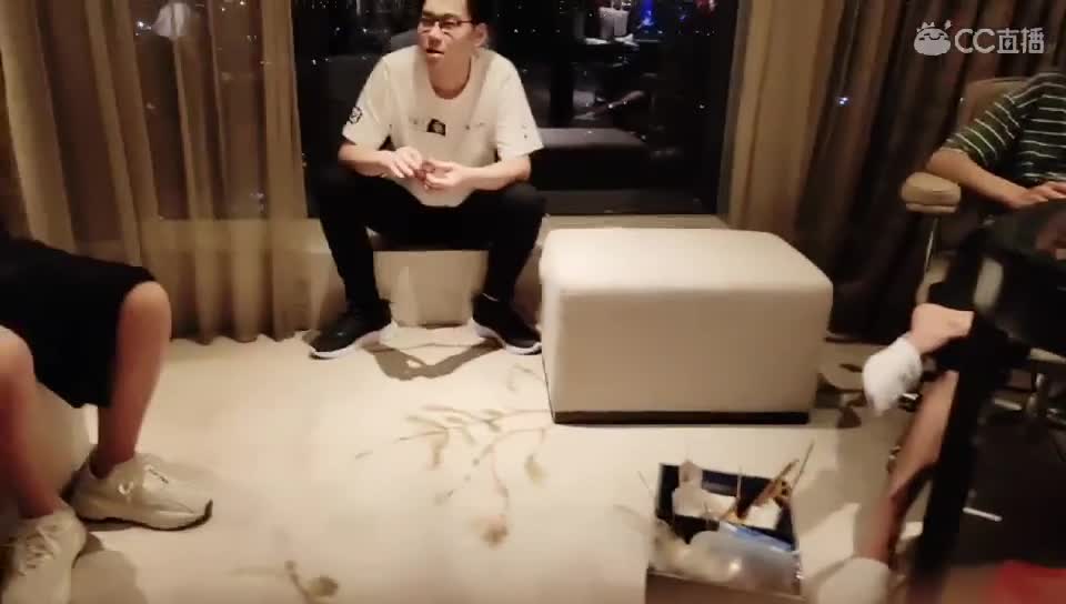 快乐