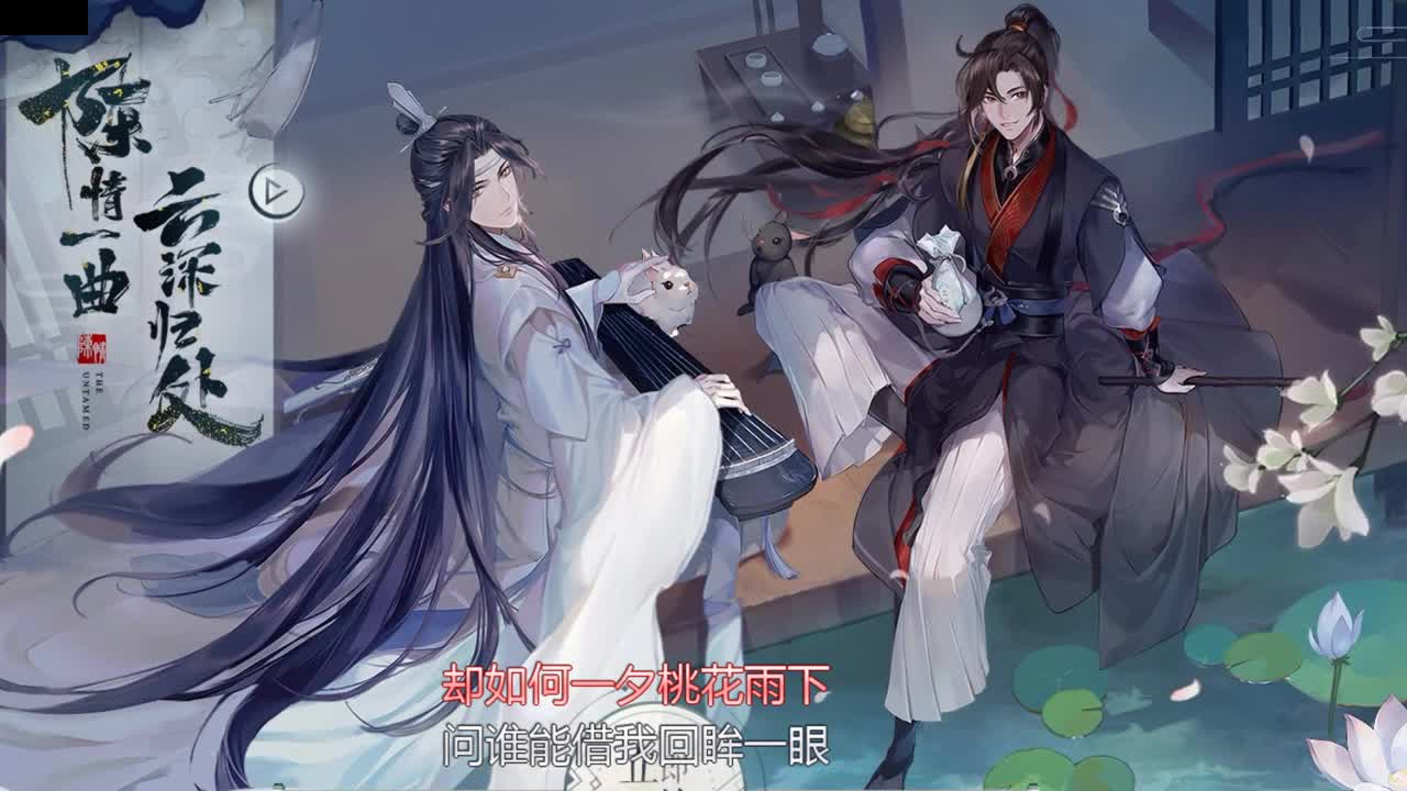 来聊天呀
