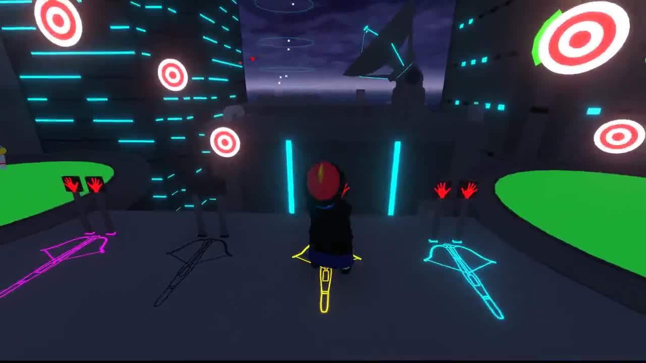 洋洋洋：过气人黄，老汉洋 第1段