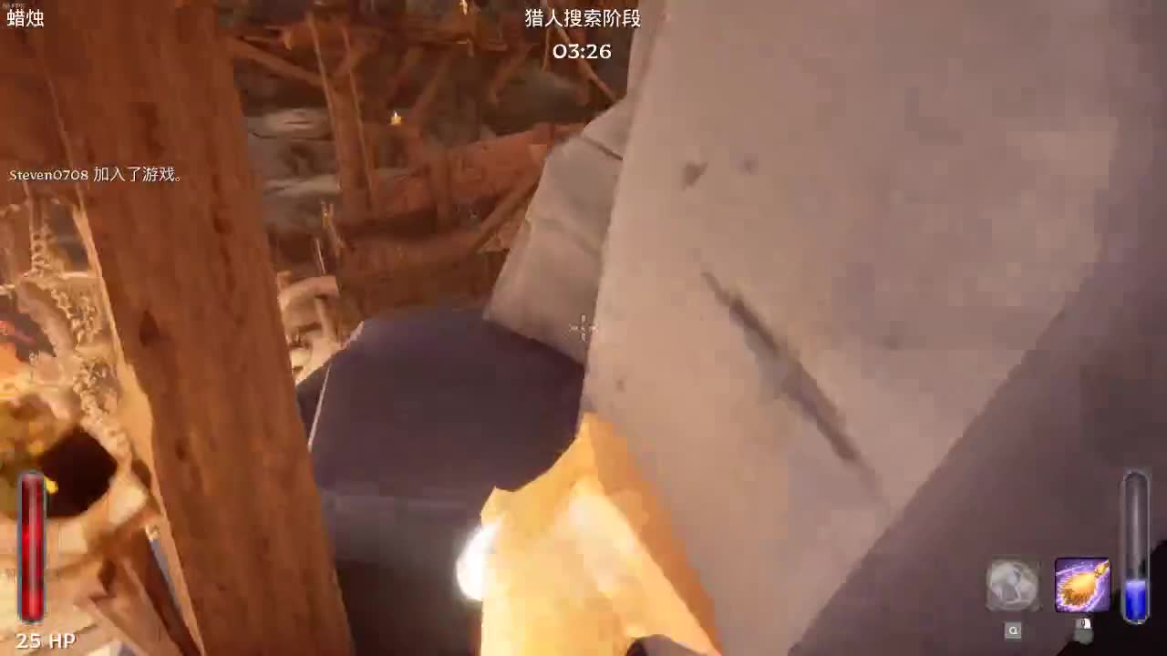 洋洋洋：过气人黄，老汉洋