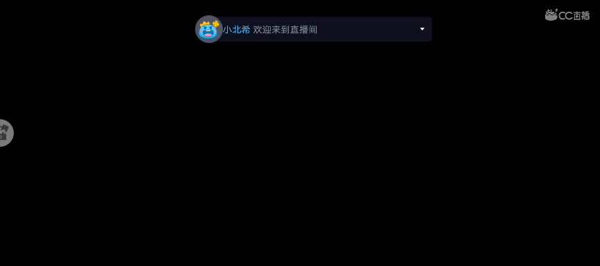 看一哈
