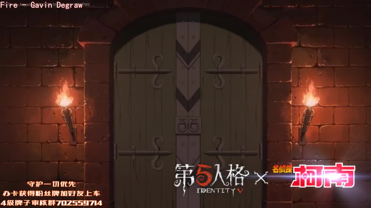 晚上好~