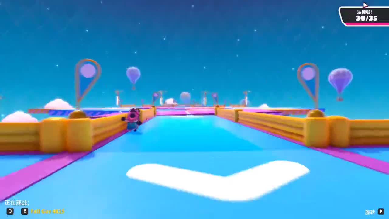 百年老字号主播，许愿紫紫紫握柄的第10天