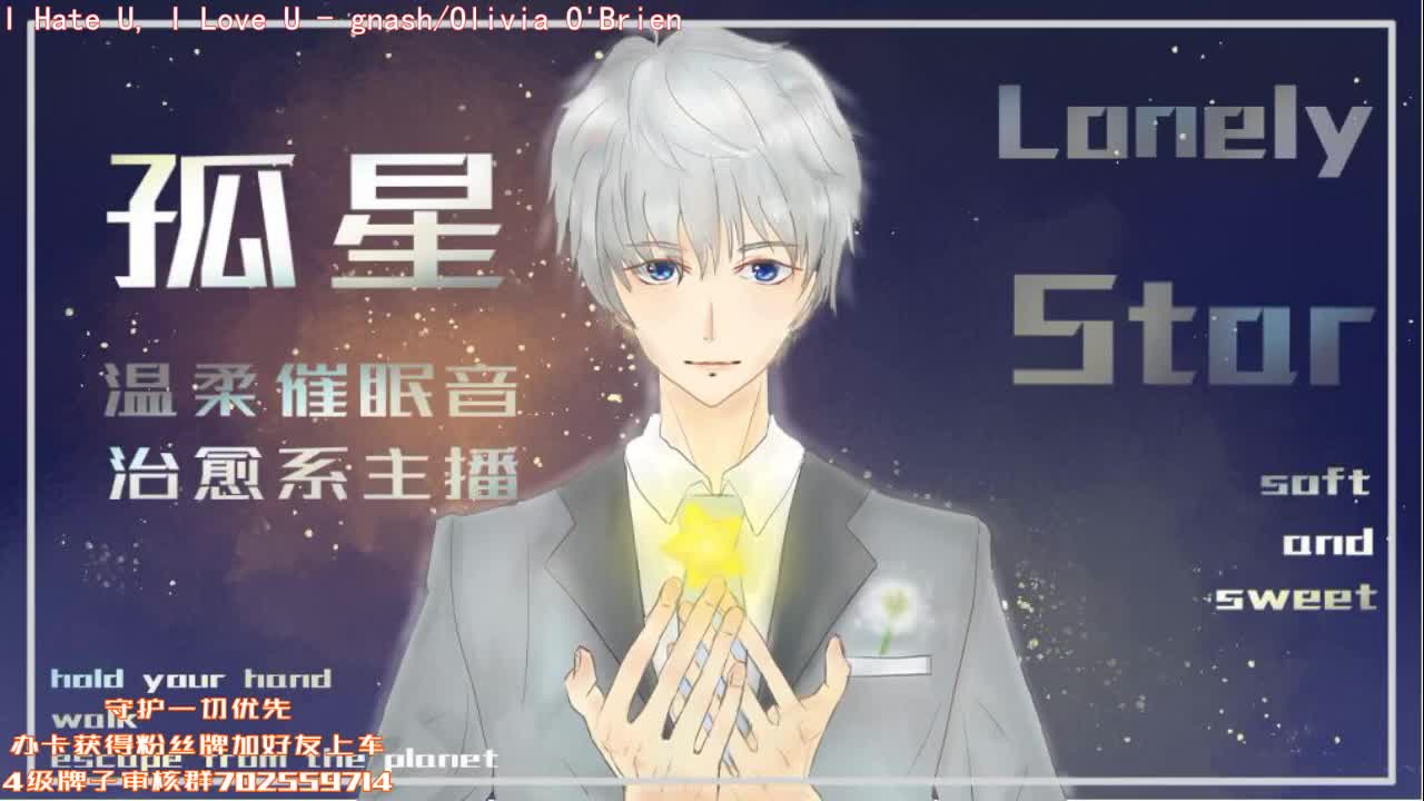 共研服新模式 第1段