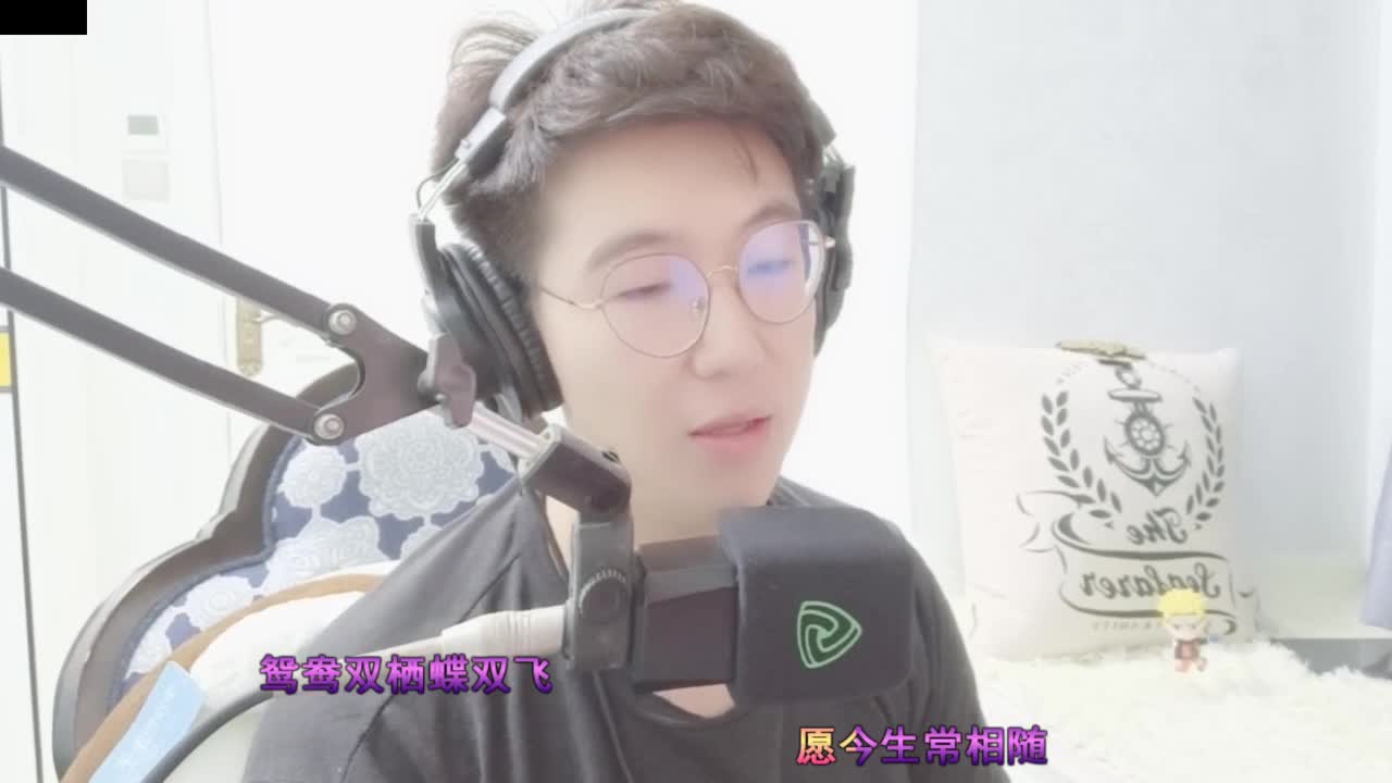 来和小哥哥聊天呀