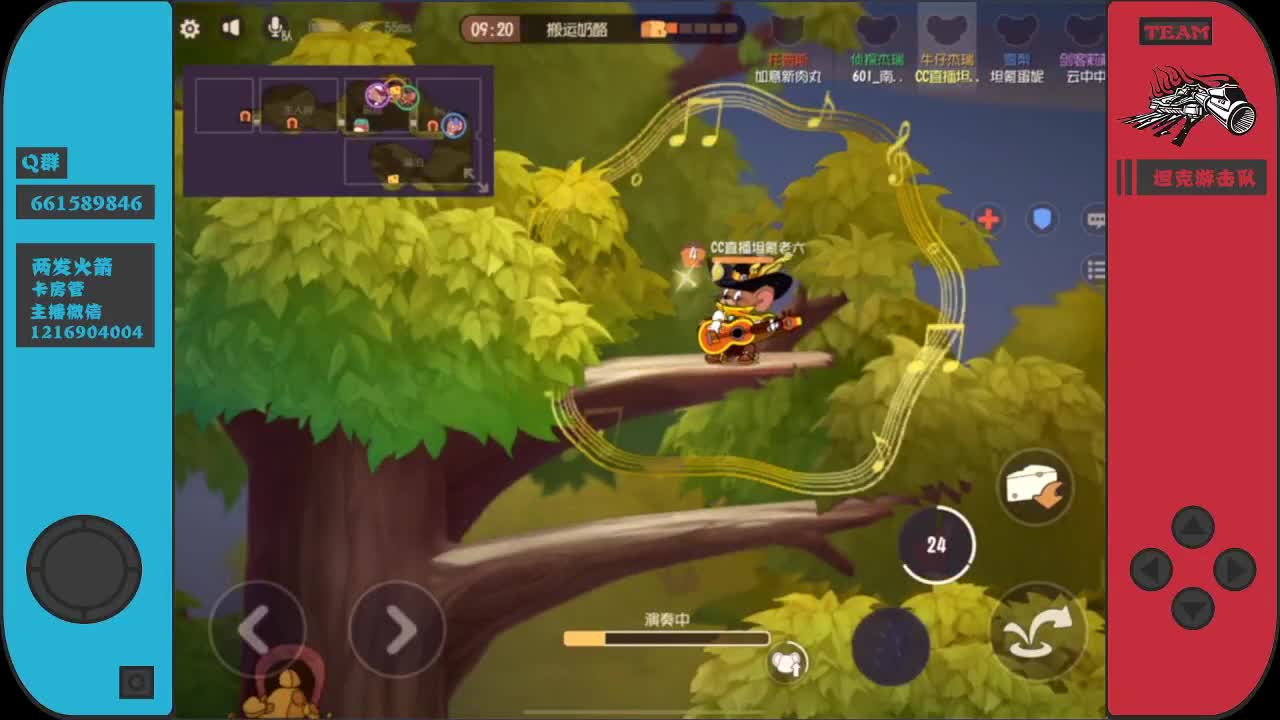 车门已焊死，没时间解释了~