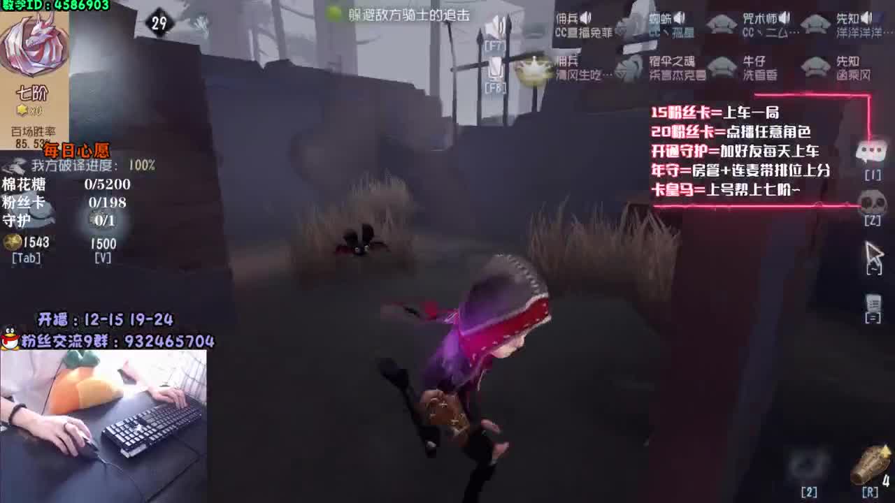 共研服新模式~ 第2段