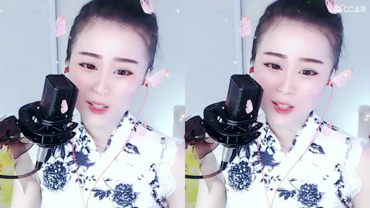 唱歌坤坤是认真的！