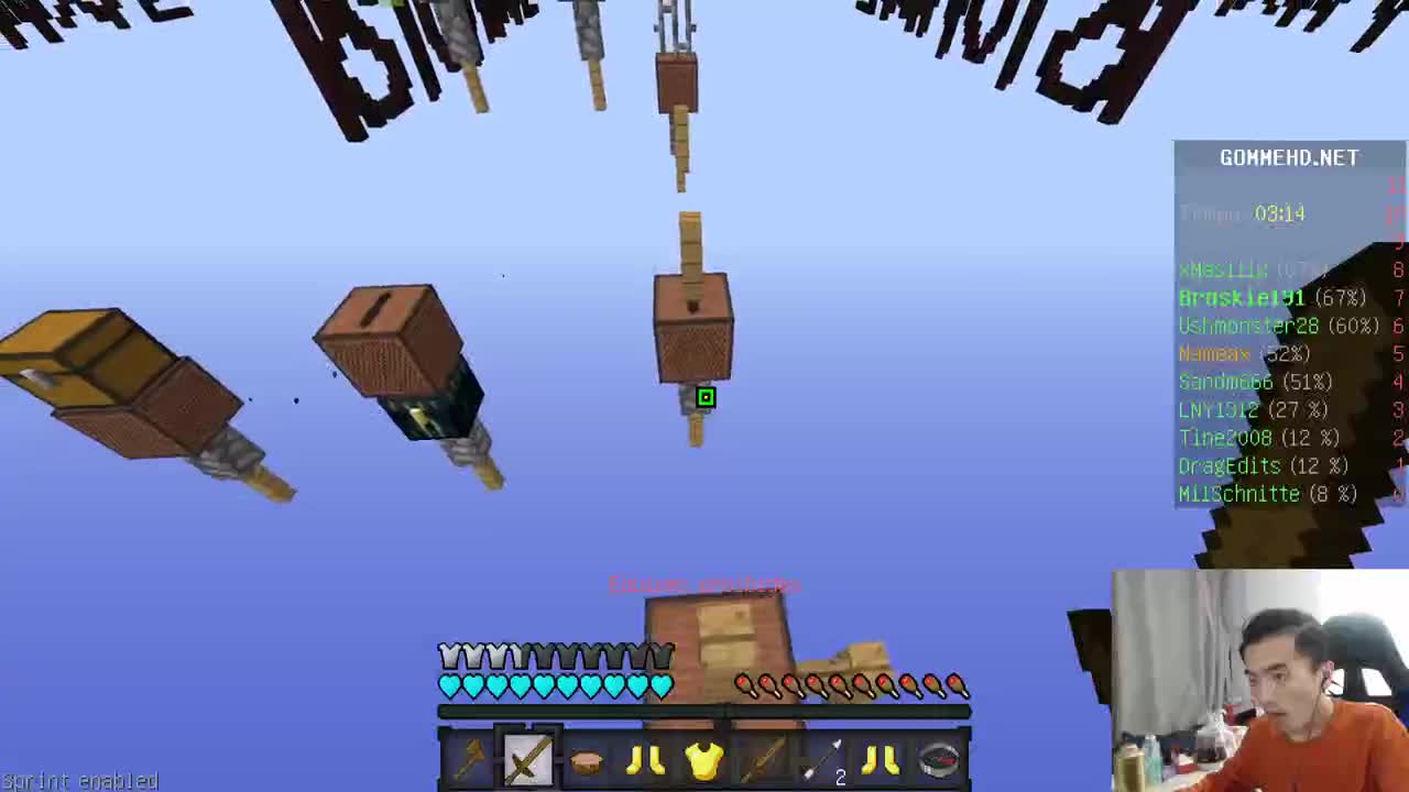 㞭；欢乐时光就要开始了！ 第1段