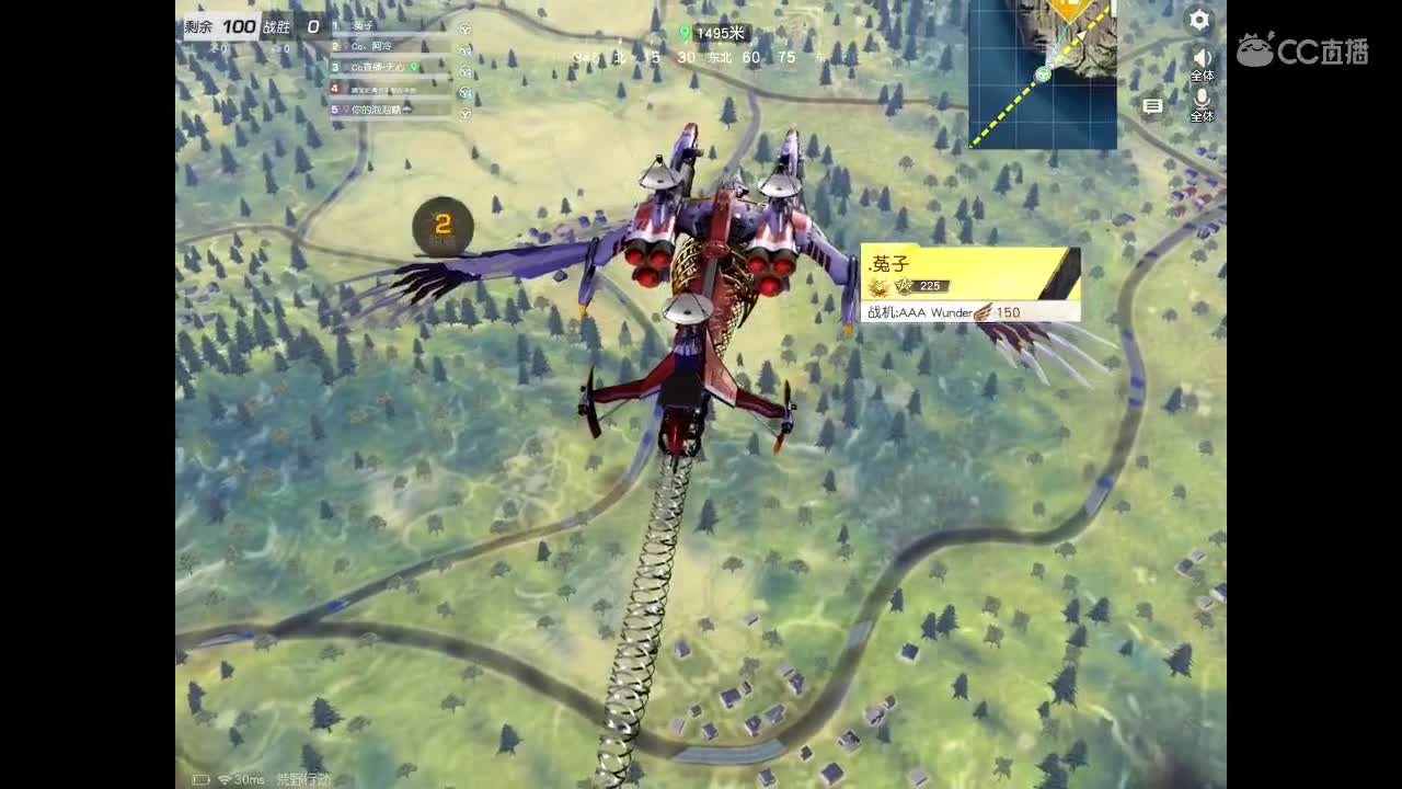 一分喜欢点关注、十分喜欢刷礼物。很高兴认识你。 第2段