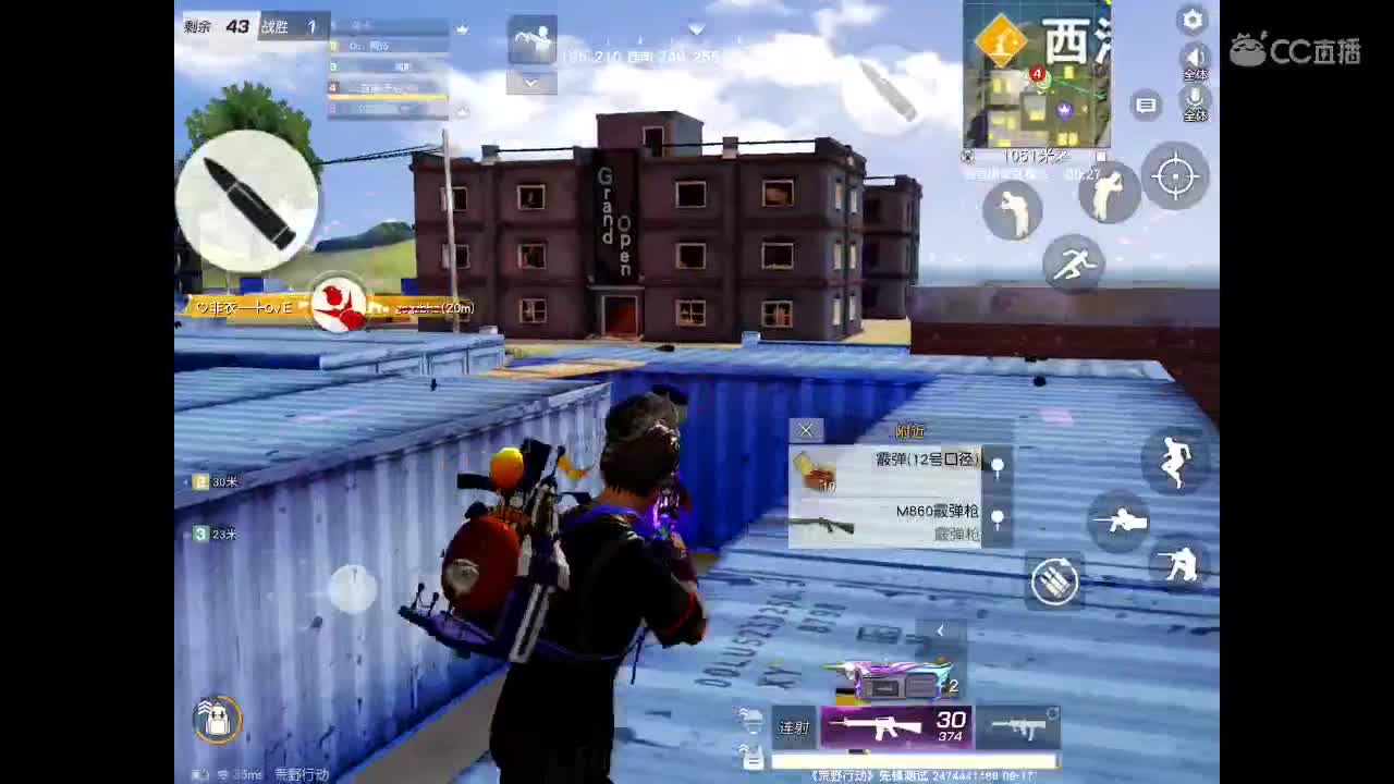 一分喜欢点关注、十分喜欢刷礼物。很高兴认识你。