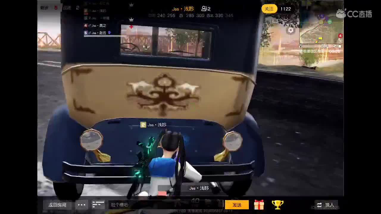 一看就会 一学就废