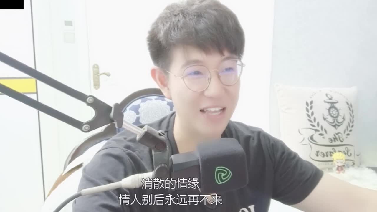 来和小哥哥聊天呀
