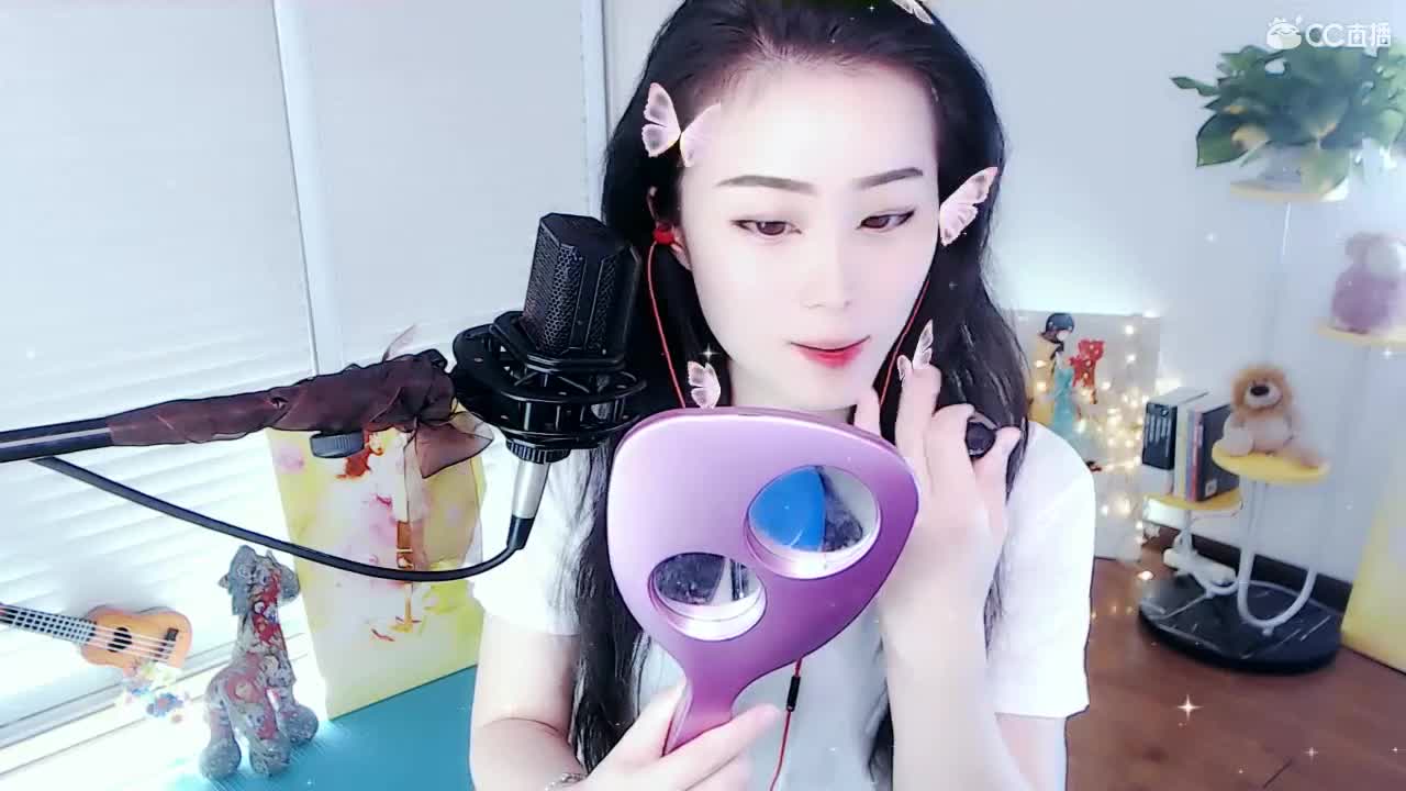 唱歌坤坤是认真的！
