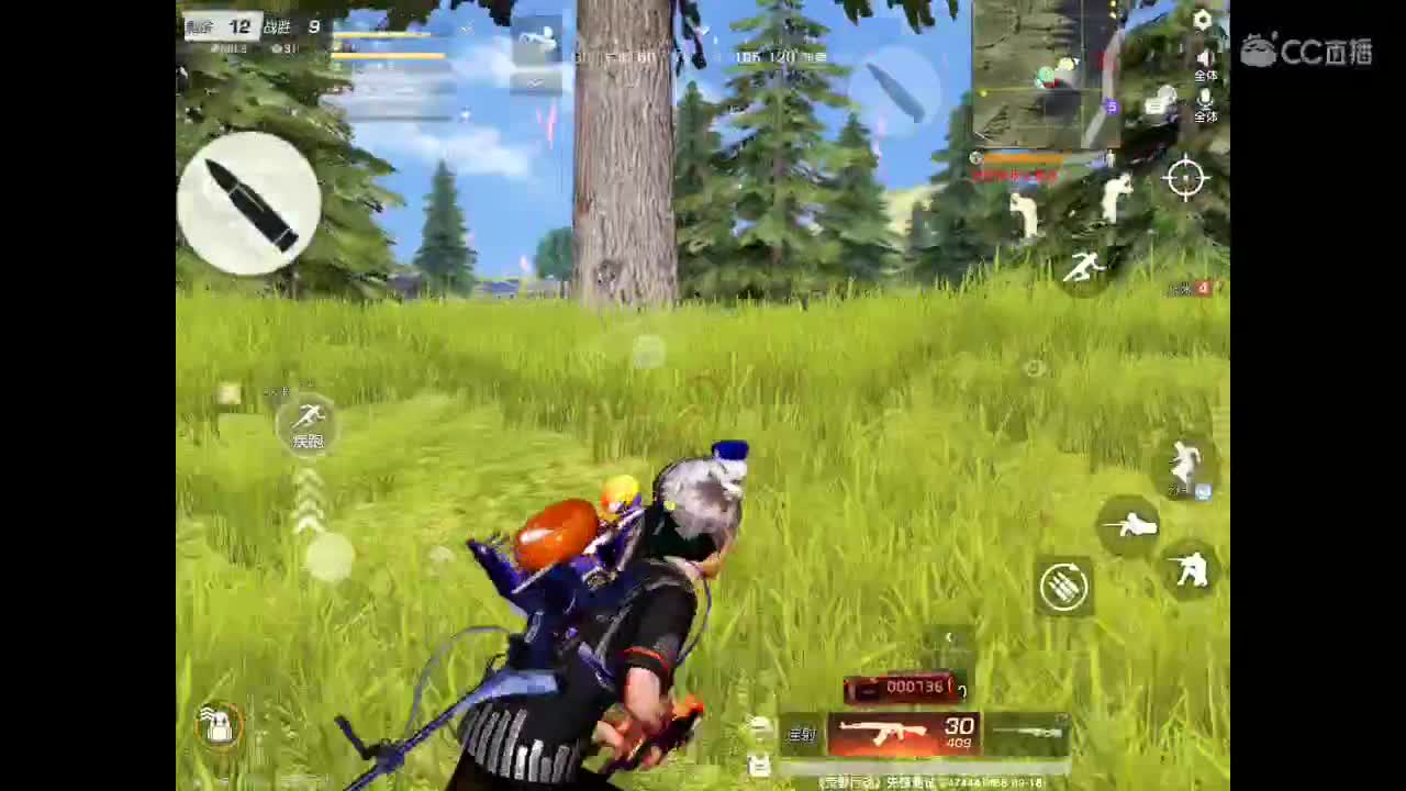 祝自己周年庆快乐，感谢大家一直陪伴与我。 谢谢 第1段