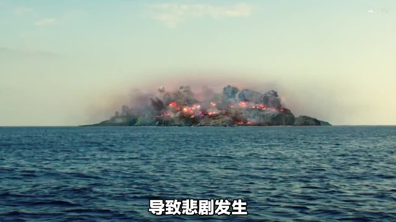 1横版）