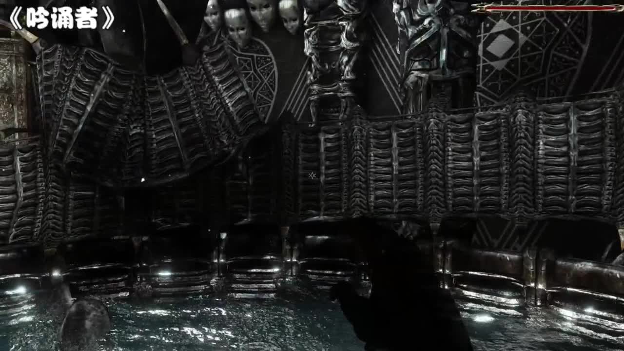 百年老稻草在线直播 第1段