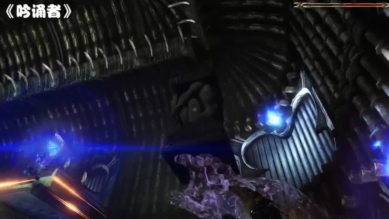 百年老稻草在线直播 第2段