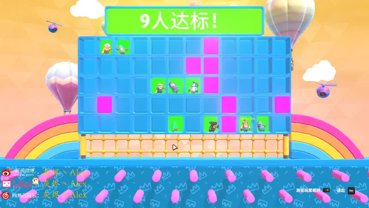 【第五人格】每天快乐多一丶