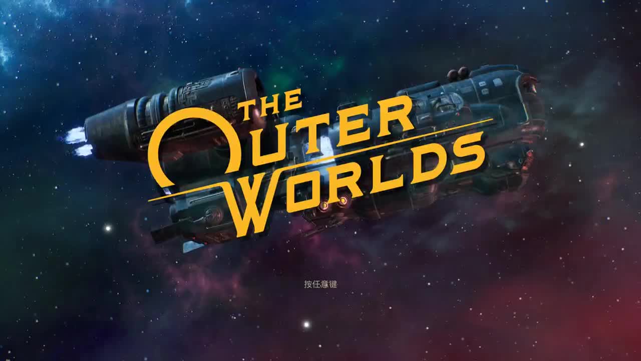 【肯尼】啊好想弱智 第1段