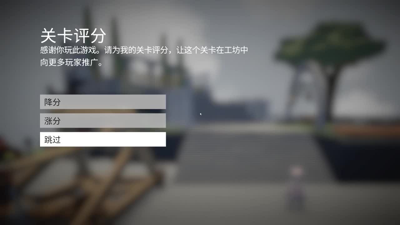 洋洋洋：暴躁、最近可能比较焦虑