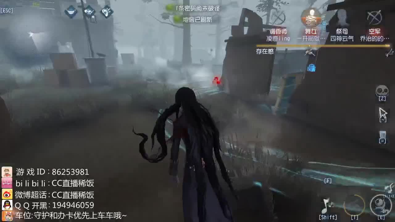 来一口甜饭~
