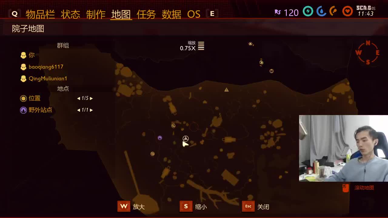㞭；欢乐时光已经开始啦！