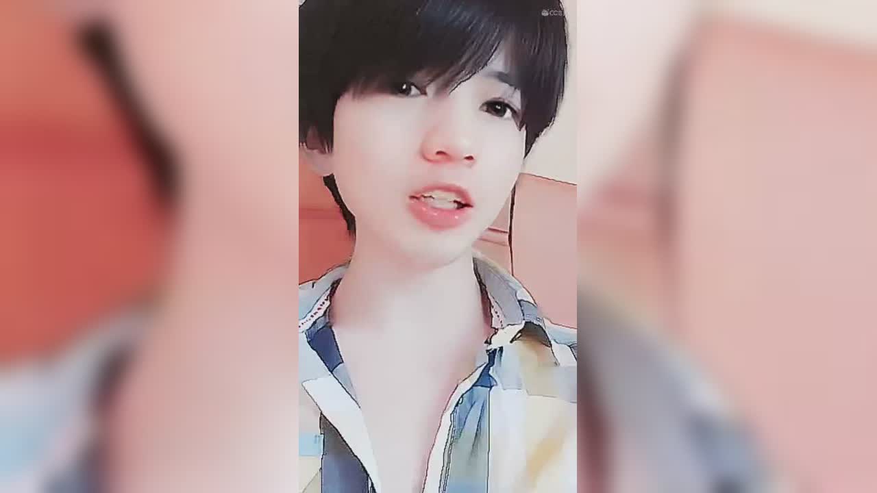 许久未见你们好，冒个泡