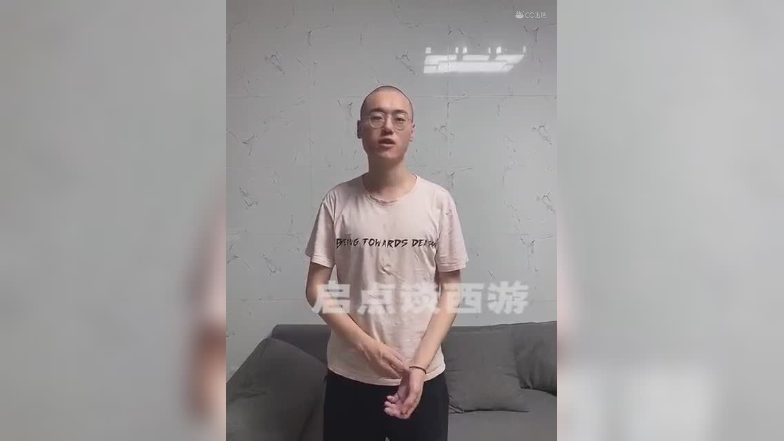 eb010b3d61b56b4627dee0cf3c2e3861