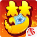 梦幻西游手游官方号