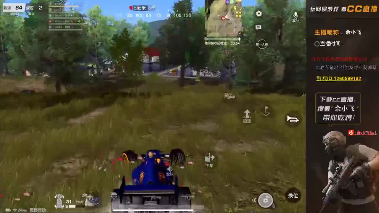 余小飞:祝糖果生日快乐!