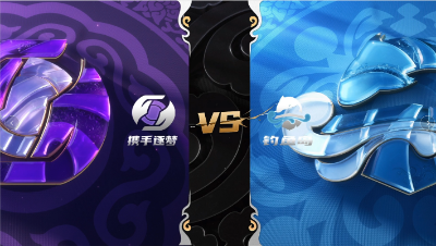 梦幻西游手游武神坛巅峰赛-常规赛第二周：携手逐梦vs diao鱼岛