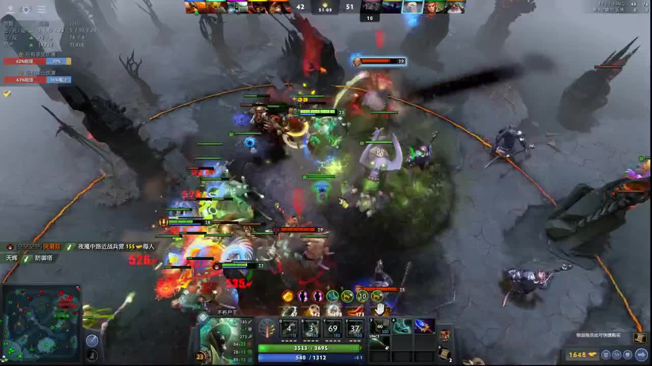 【肯尼】啊好想宇航 第2段