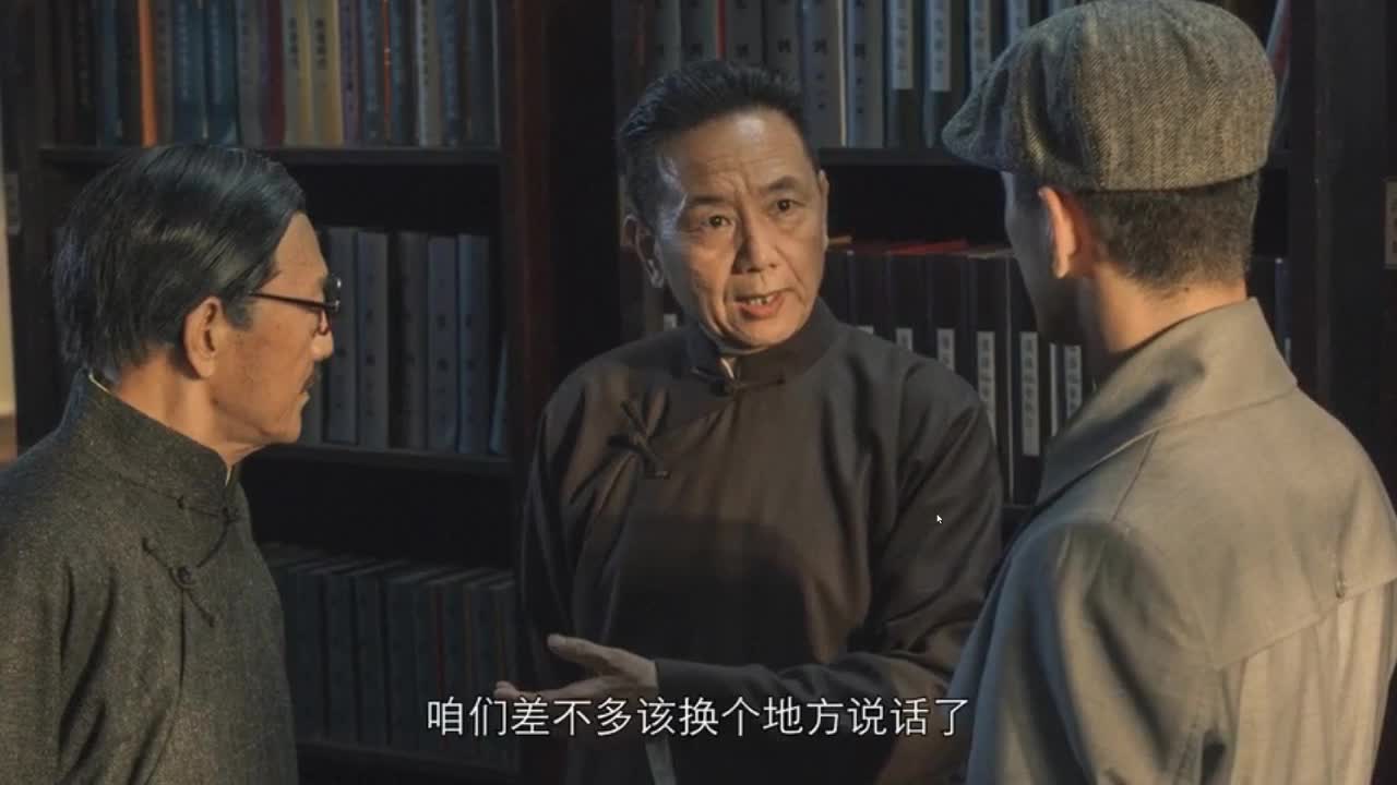 洋洋洋：颜值天花板，只是不露脸 第1段