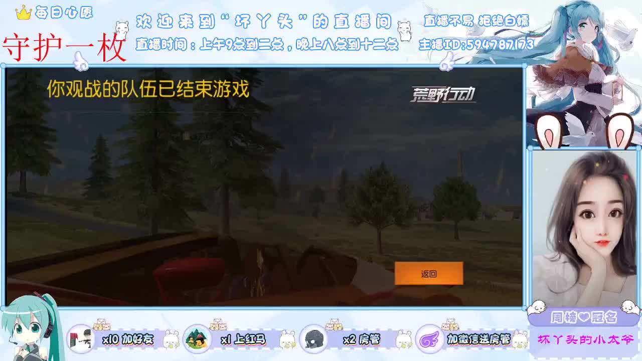 丢掉些多愁善感吧，因为没人会在意，生活依然要继续！
