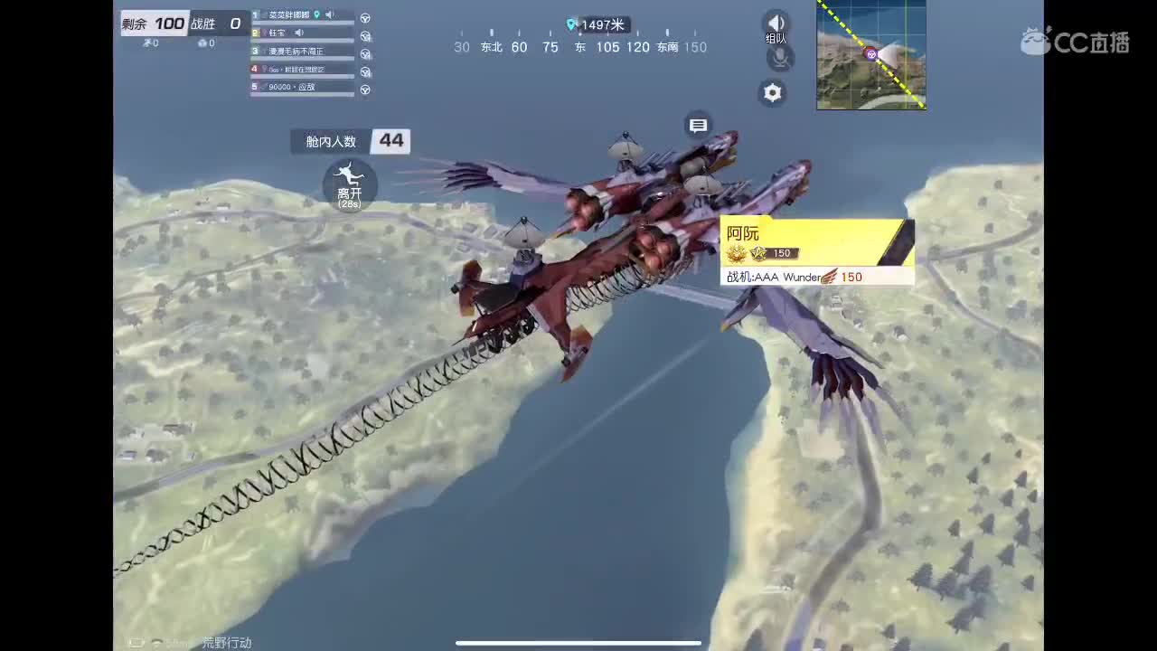 生活不易，照顾下生意吧。。。 第2段