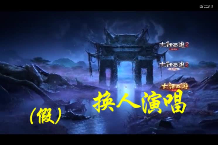 20200923一碗半壶纱