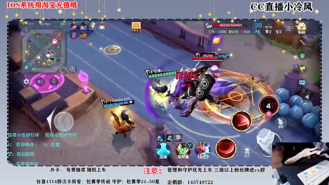 你还没有告诉我未来什么样子 第1段
