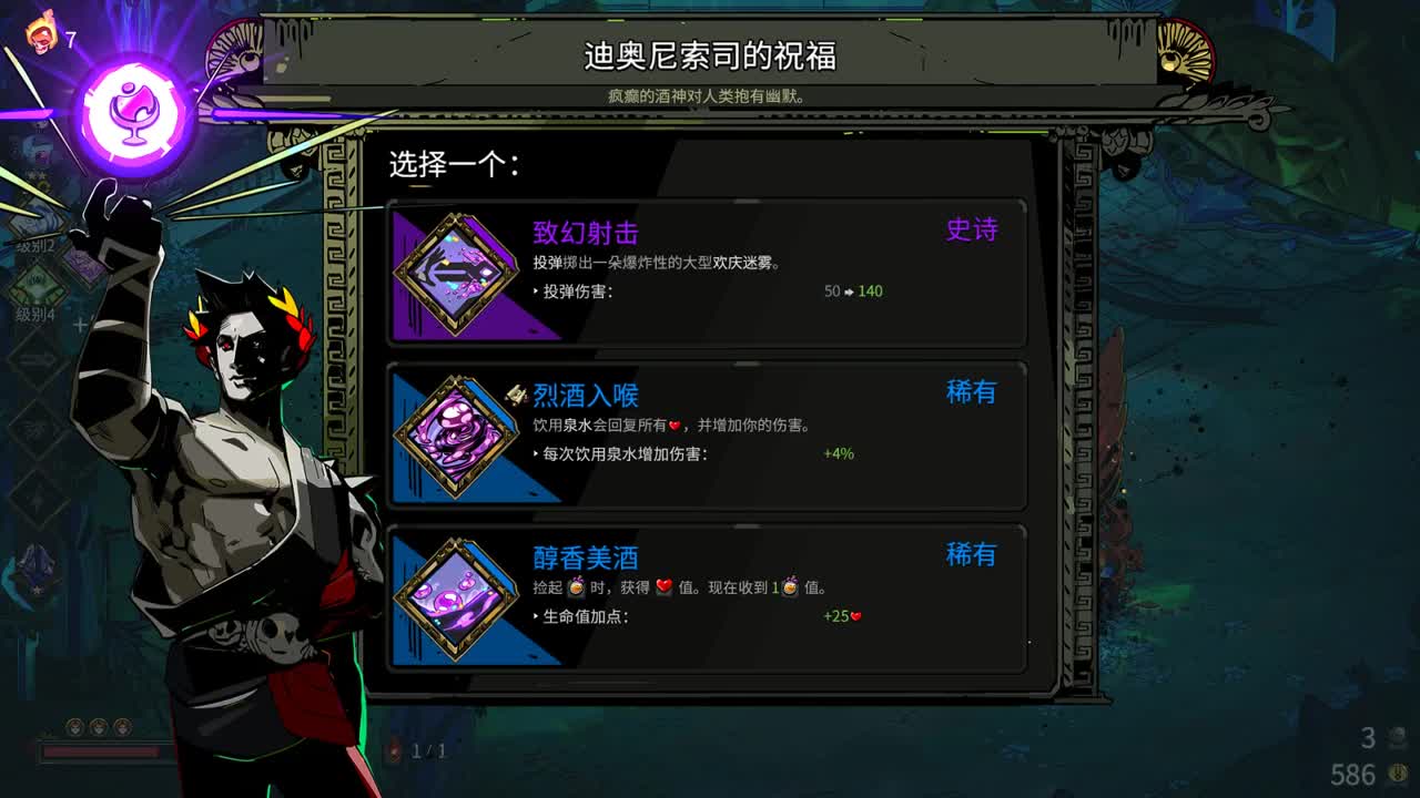 【肯尼】啊好想挨揍 第1段