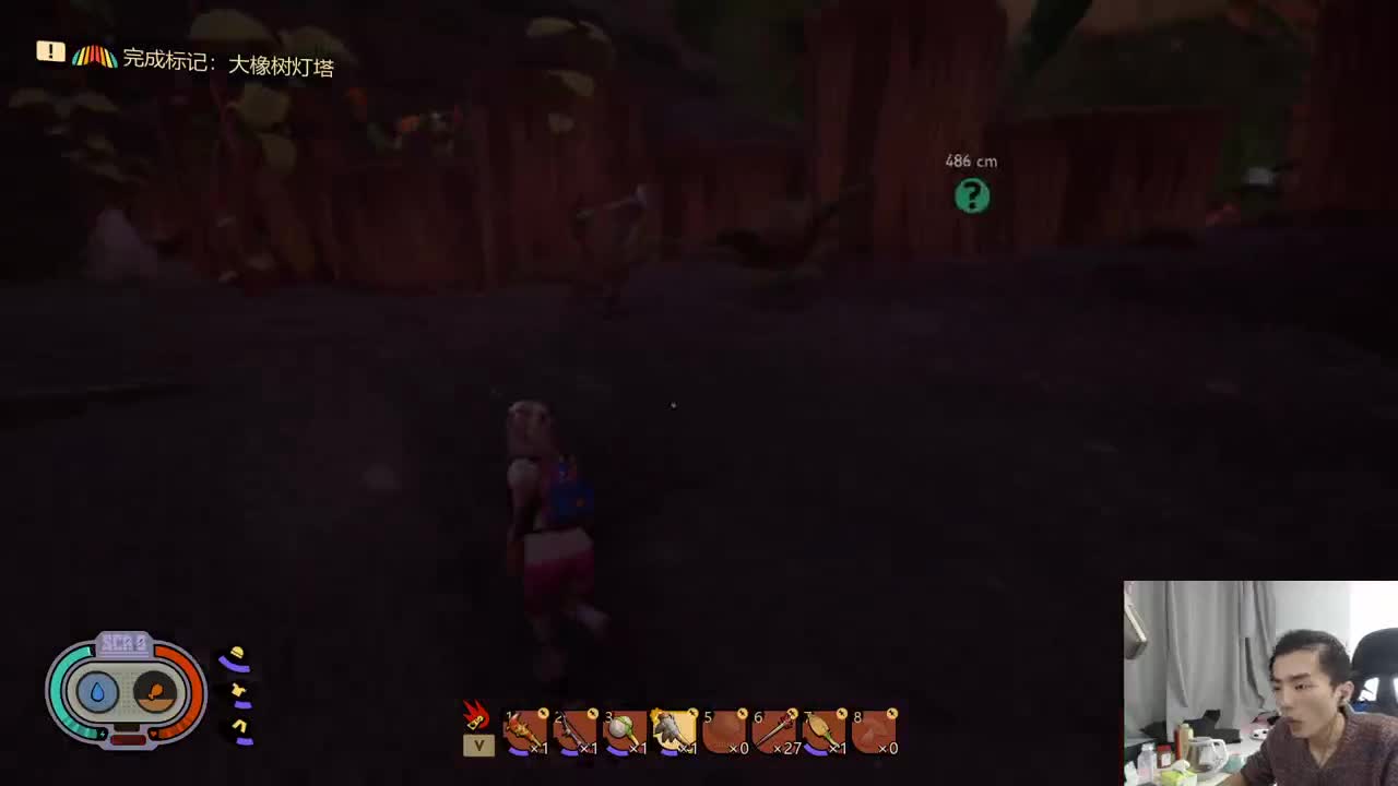 㞭；欢乐时光已经开始啦！