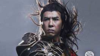 第一届皇城争霸精彩对战！