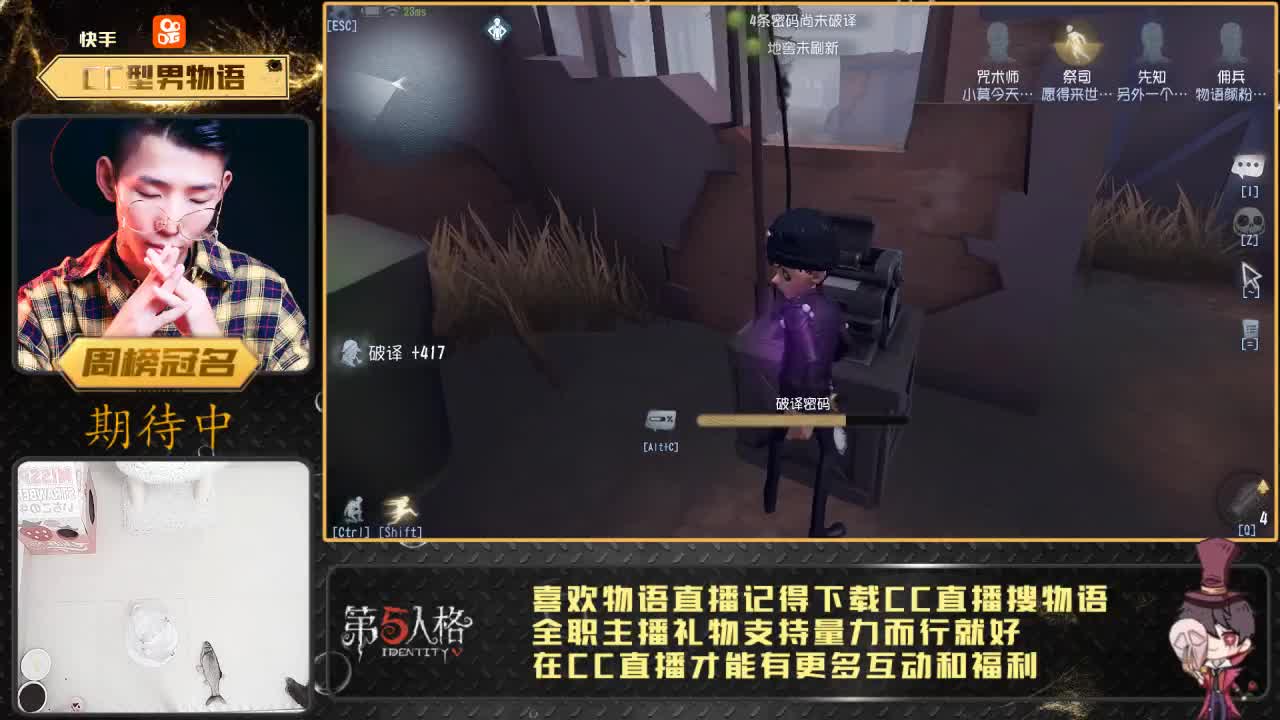 ！！！ 第1段