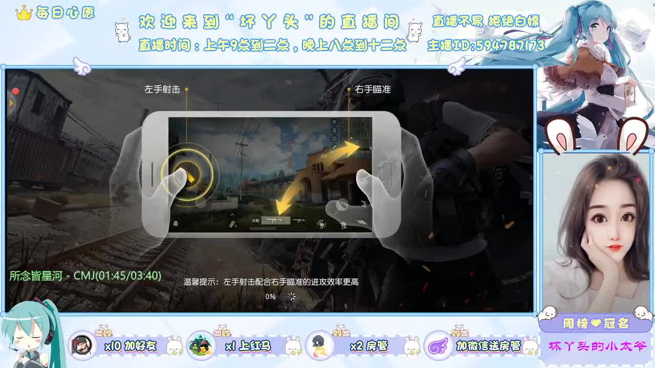 丢掉些多愁善感吧，因为没人会在意，生活依然要继续！ 第1段