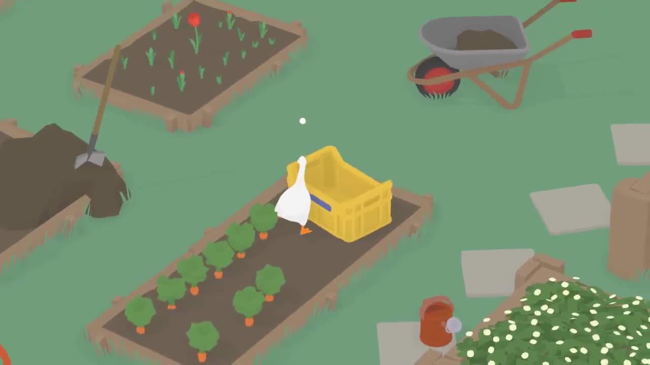 国服第一路人王