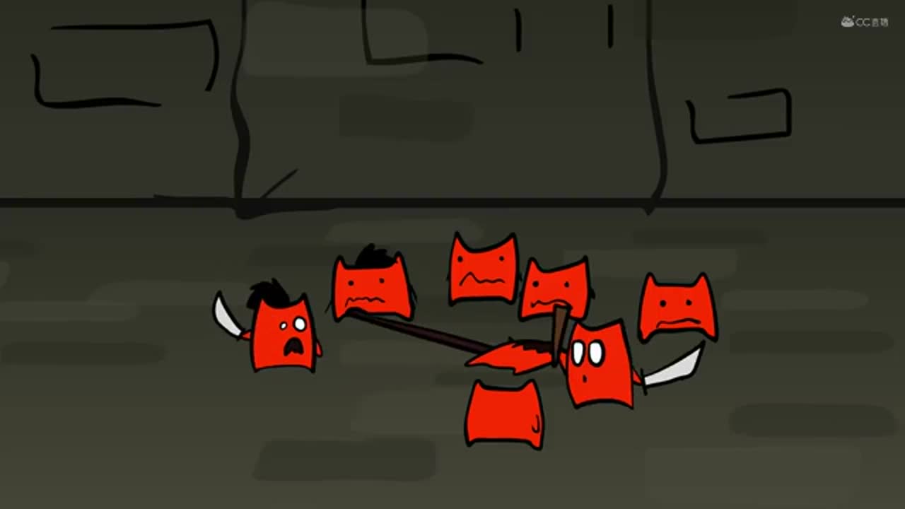 Diablol 2 Ep 6 'A Runed Item'