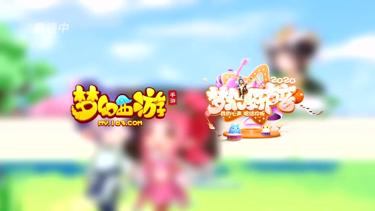 吉里咕噜叭第二期 第2段