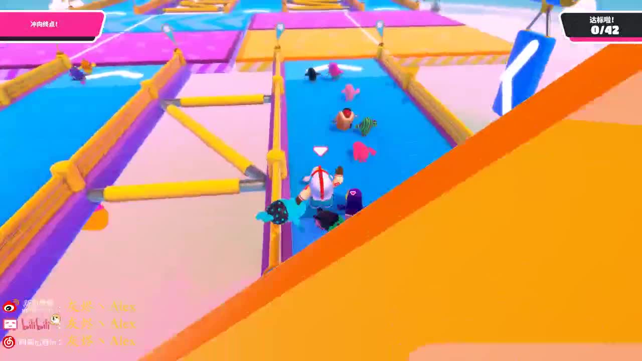 【第五人格】欢乐的时光就要开始了