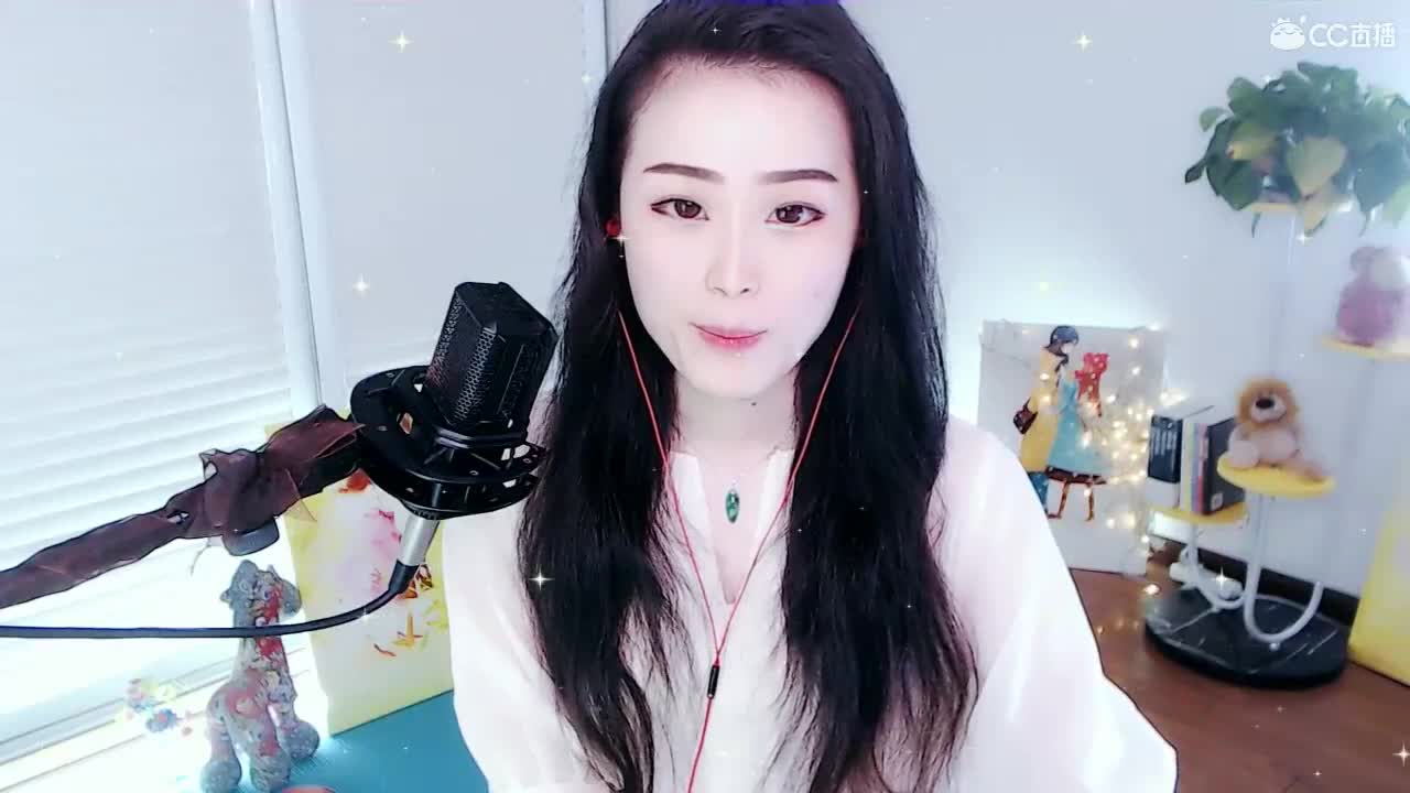 唱歌坤坤是认真的！