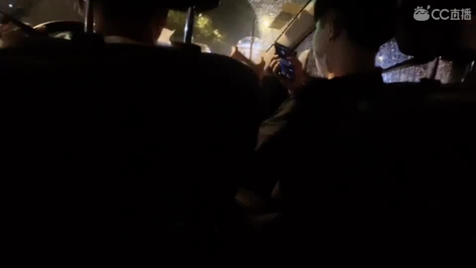 27号晚7点锁定CC直播明日官方各种大奖